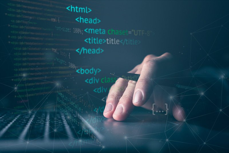 Computer Science
