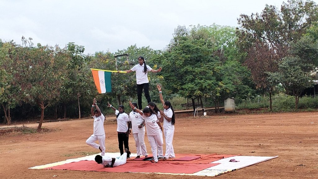 Republic Day 2026